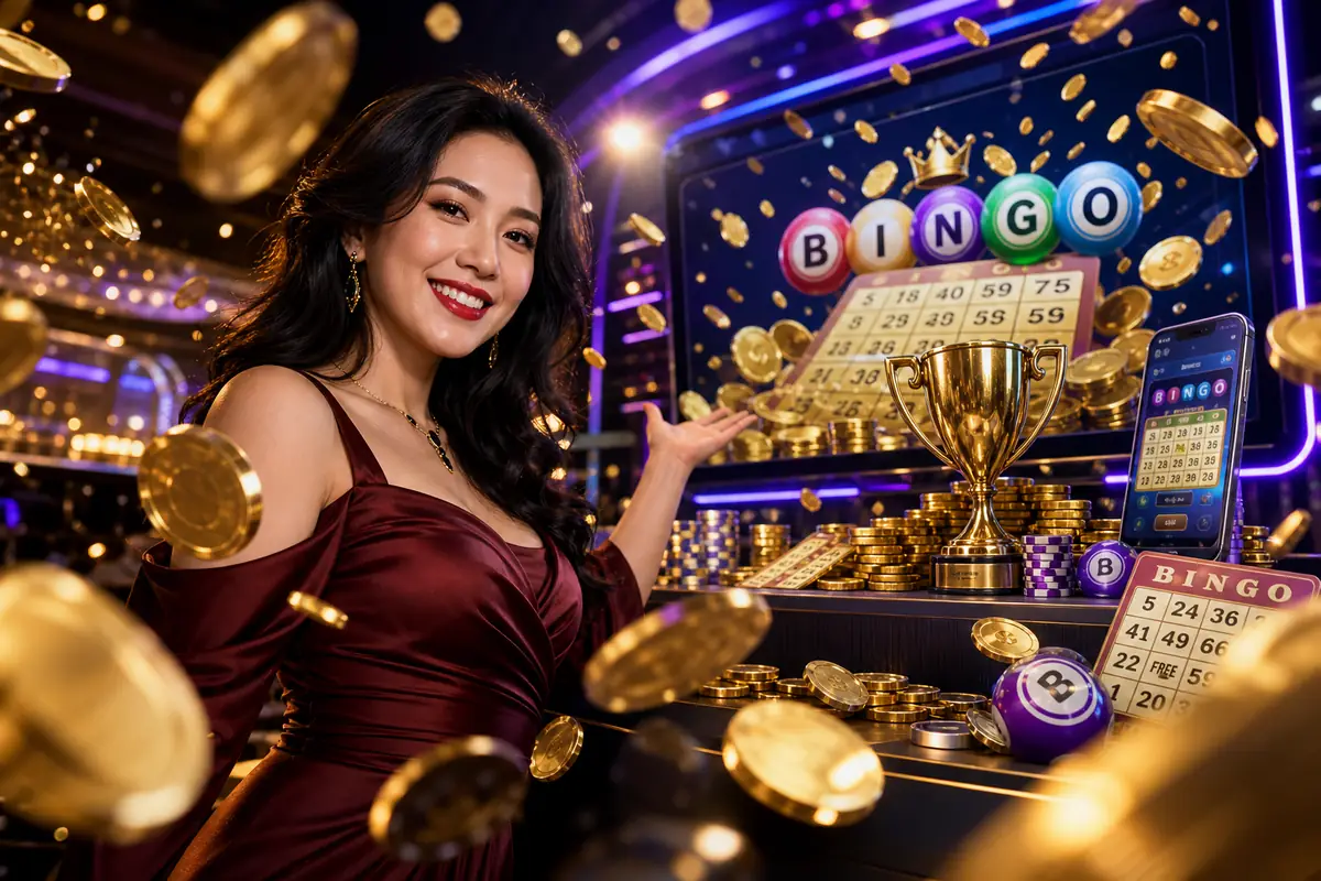 hi887 ব্ল্যাকজ্যাক ওয়েলকাম বোনাস অফার
