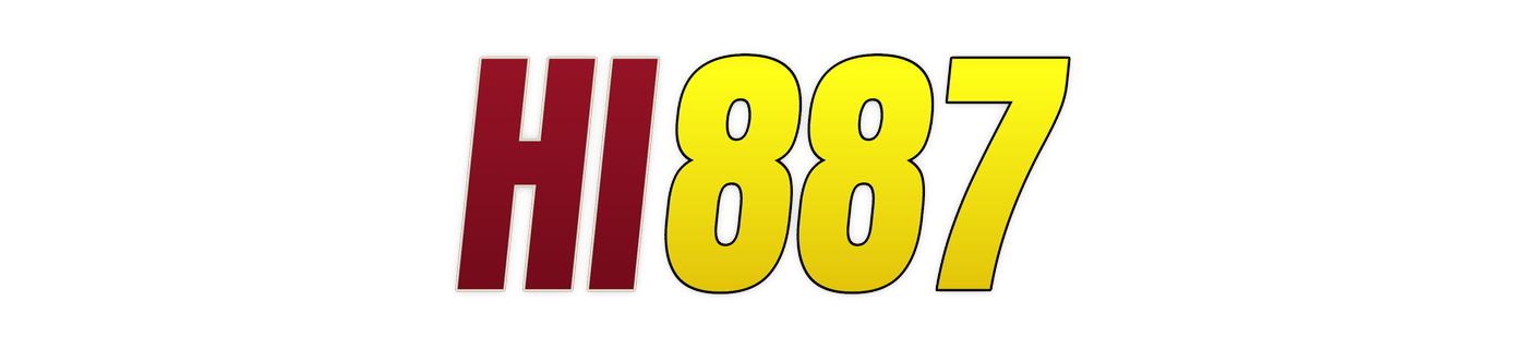 hi887